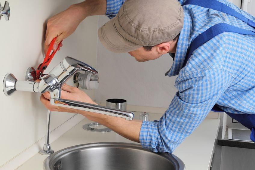 The Importance Of Good Plumbing For Your Home