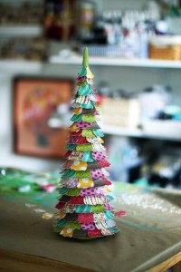 Christmas Decoration Ideas
