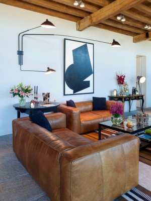 80 Ideas For Contemporary Living Room Designs