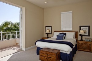 21 Interesting Natural Colors Bedroom Design Ideas