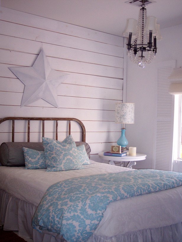 23+ Interior Decoration Of Bedroom Pictures