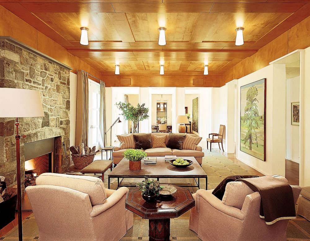 Architecture Interior Design By Victoria Hagan Interiors