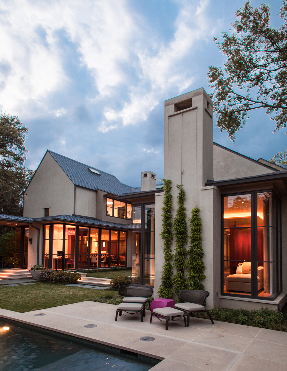 architect firms in dallas architect firms in dallas