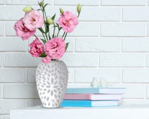 Decorative Vases – Stylish Accent Pieces for Your Interiors
