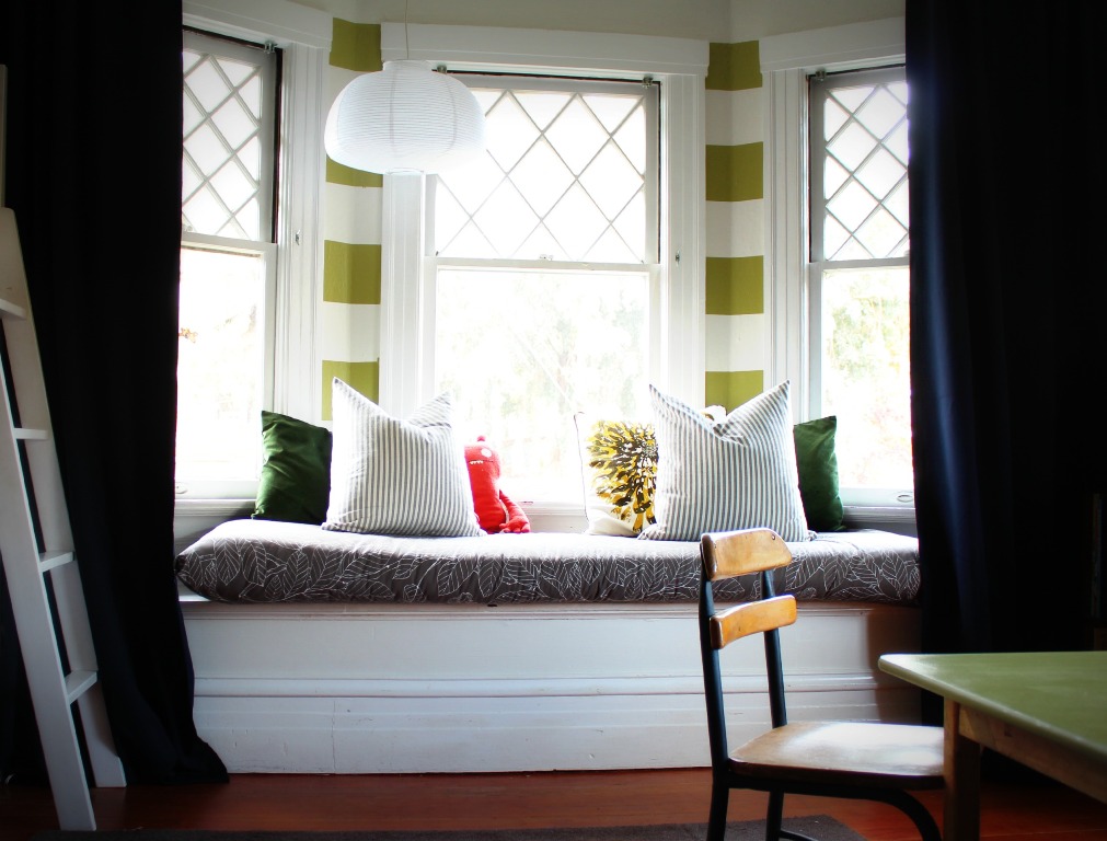 Window Interior Design Tips For Your Beautiful Home