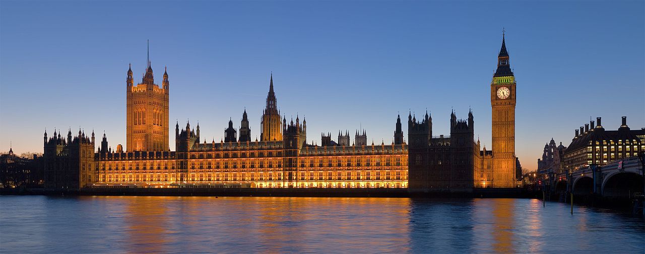 1280px-Palace_of_Westminster,_London_-_Feb_2007