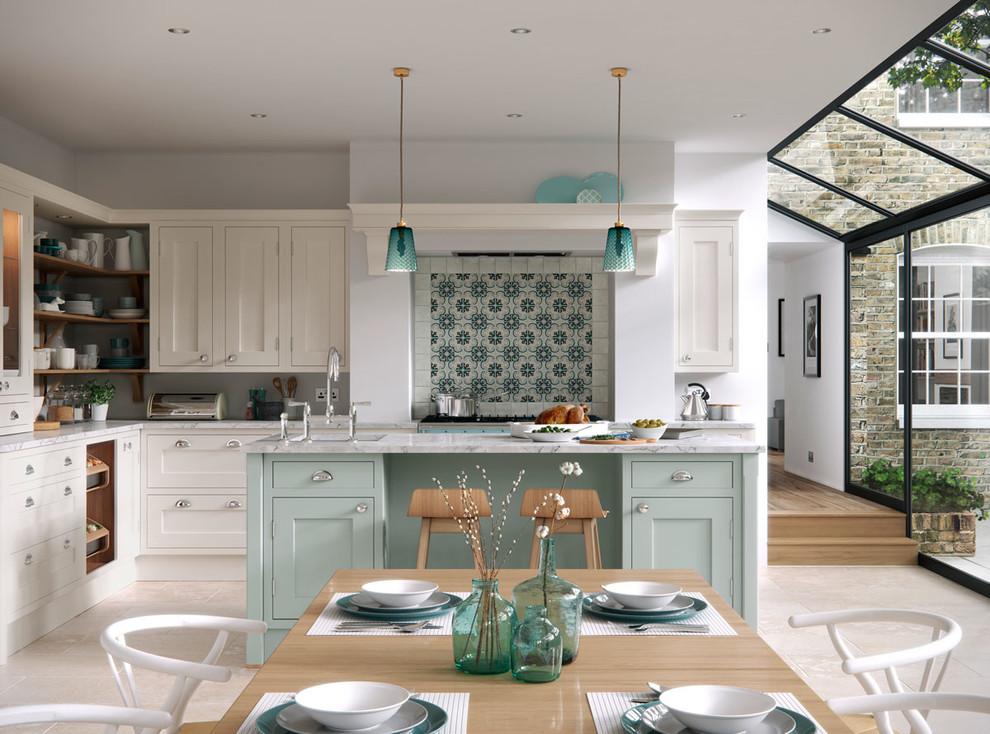 5 Top Tips For Completely Beautiful Dream Kitchen Design 5 Top Tips For Completely Beautiful Dream Kitchen Design on Luxury Farmhouse Kitchen
id=35761