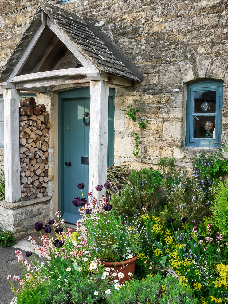 Six Ways To Enhance The Beauty Of Your Home Interior Design Six Ways To Enhance The Beauty Of Your Home Interior Design on Farmhouse Backyard Patio id=55486