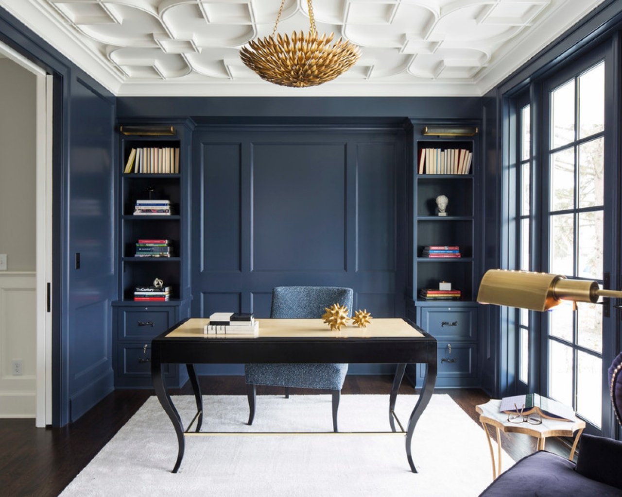 10 Must Things To Know About Office Furniture Before You Buy
