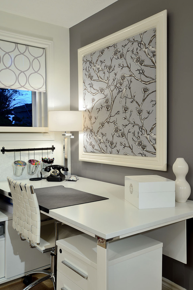 10 Must Things To Know About Office Furniture Before You Buy