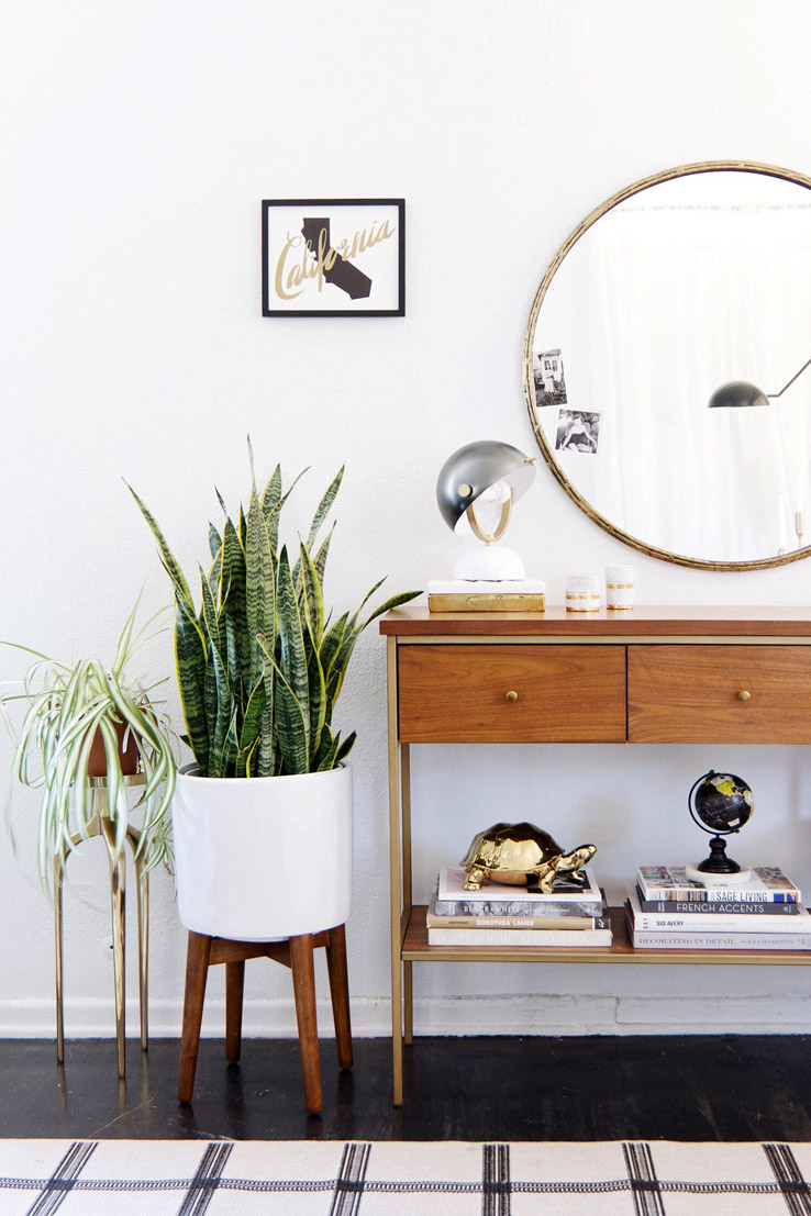 Stylish Inside Entryway Ideas You Must Follow Right Now