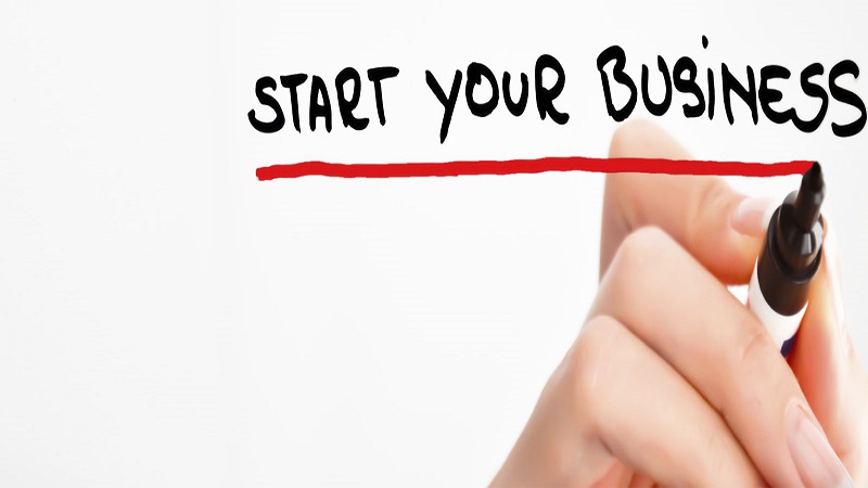 How to Start a Small Business in a Few Hours with some creative business ideas