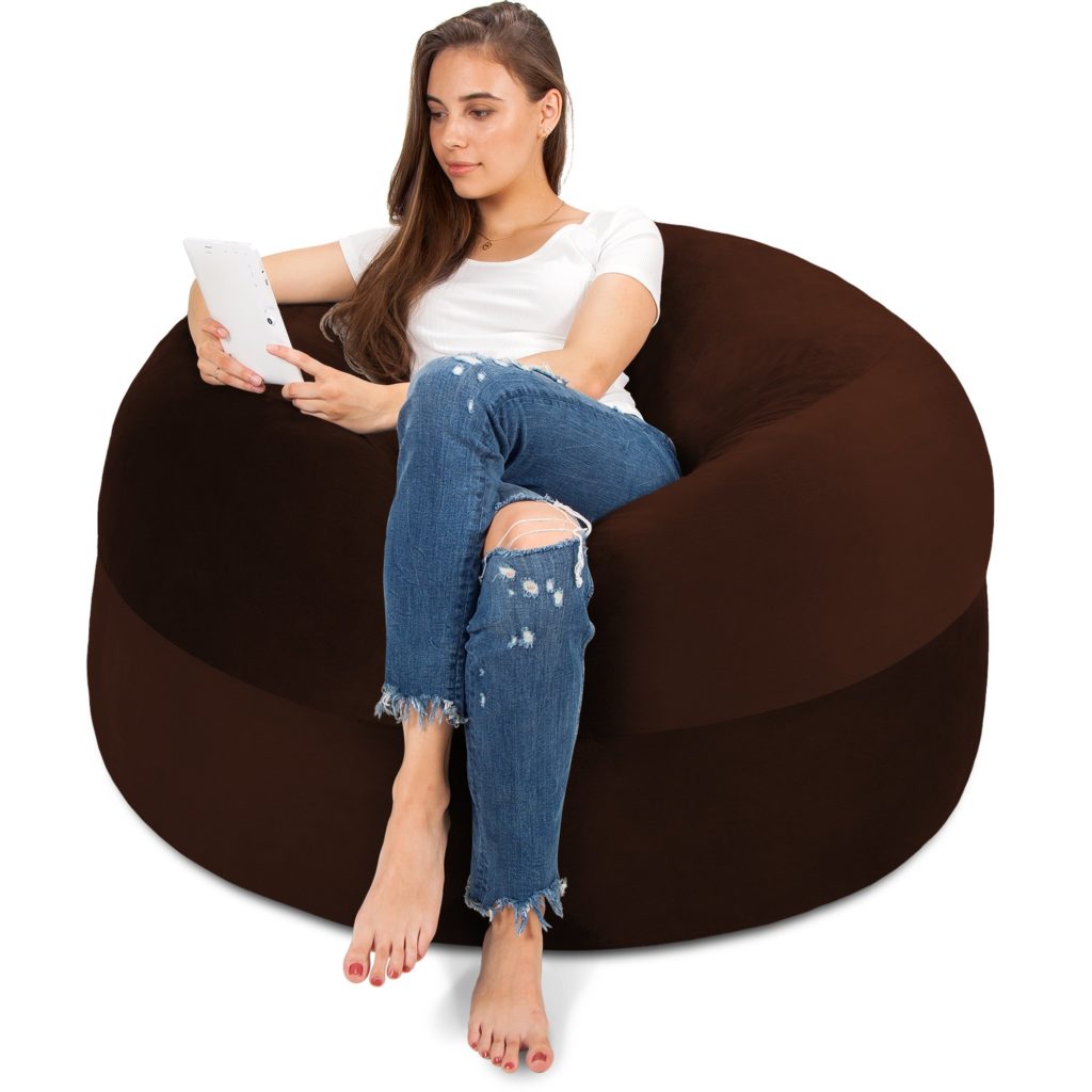 Bean Bag Chair