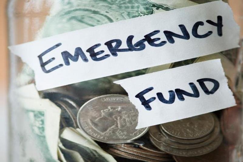 What are Your Options for Funding Emergency Home Repairs?