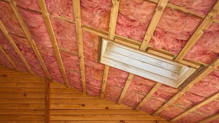 Is home insulation as important as people say 1