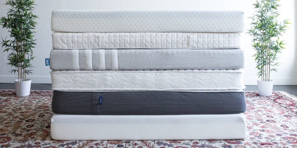 foam-mattresses-2×1-fullres-1-1024×512
