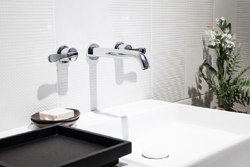 Style Tips On Choosing The Best Bathroom Faucets Residence Style