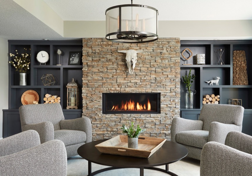 Decorate Your Home From Scratch, Here's A MiniGuide!
