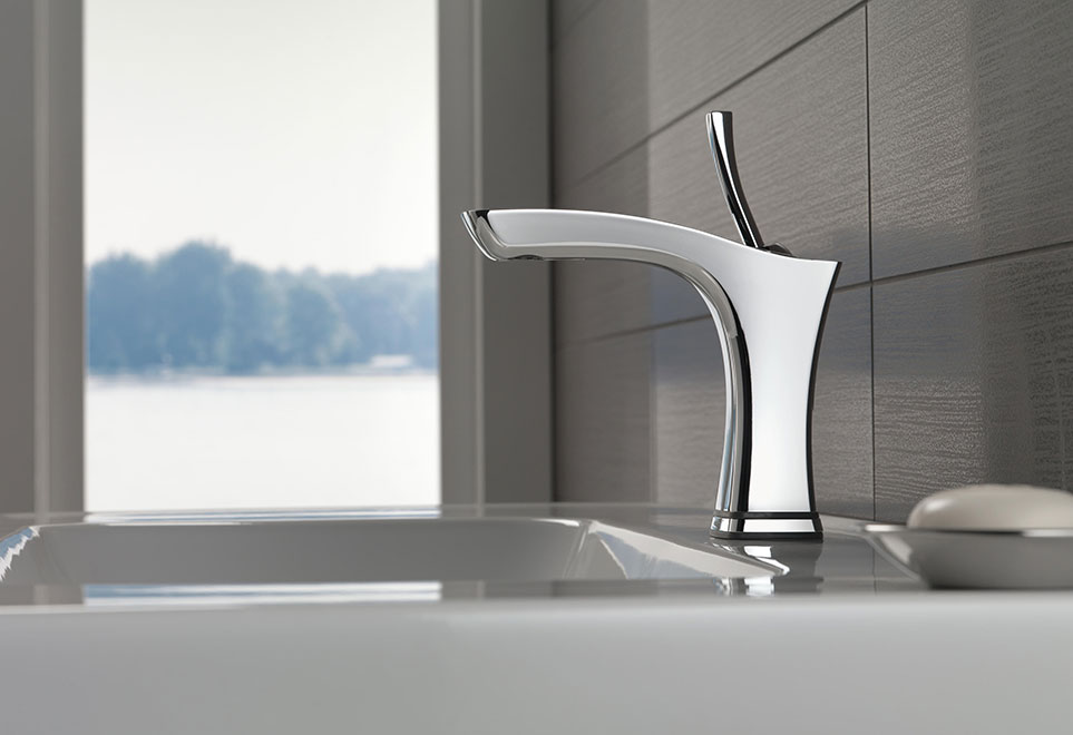 Style Tips On Choosing The Best Bathroom Faucets Residence Style