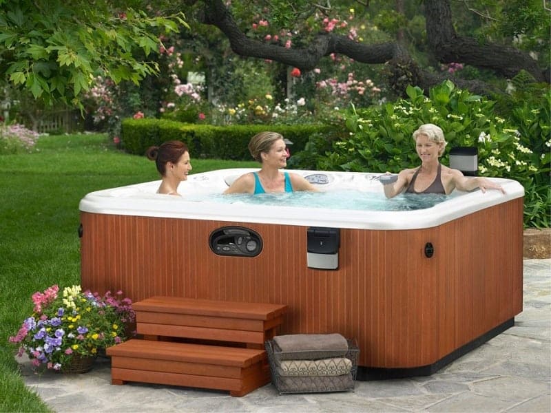 inflatable hot tub inflatable hot tub