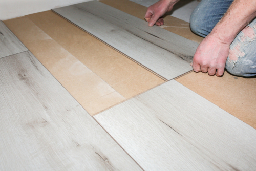 Laminate Flooring Melbourne Tips To Choosing Laminate Flooring