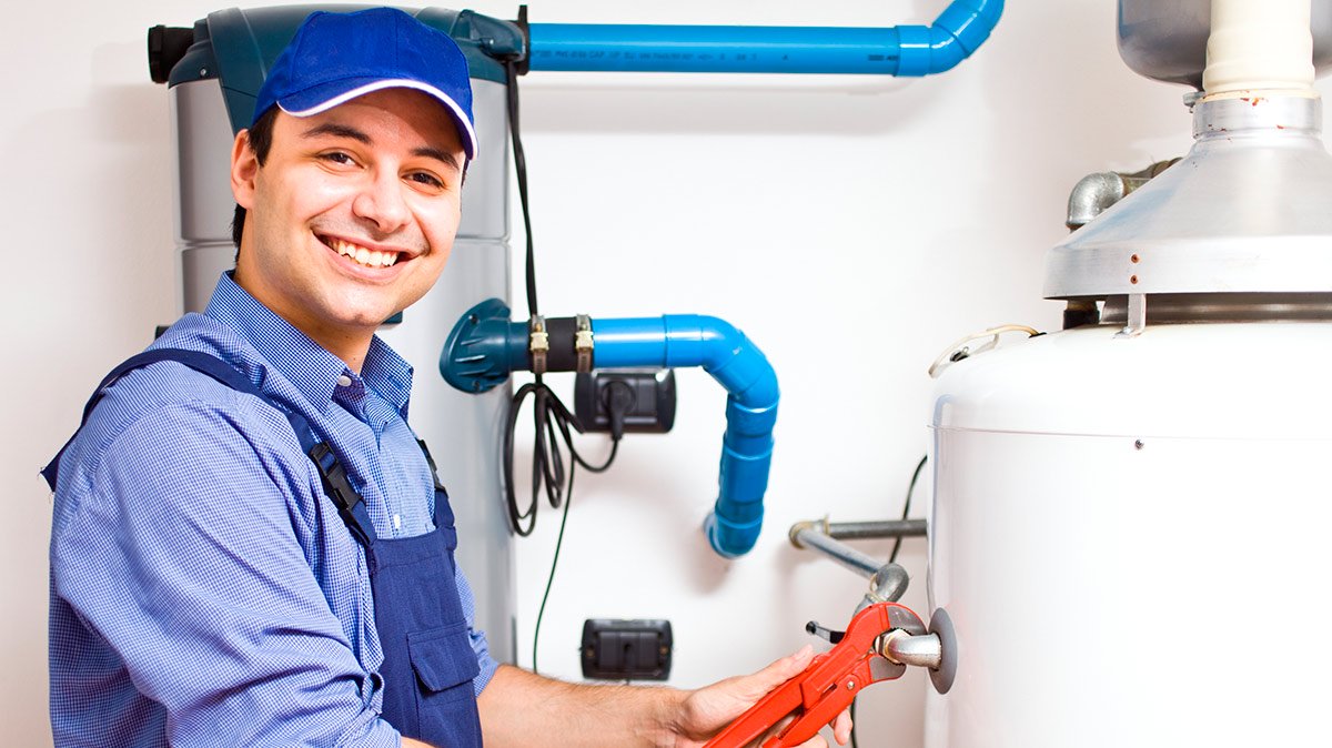 Things to Consider when Hiring Plumbers