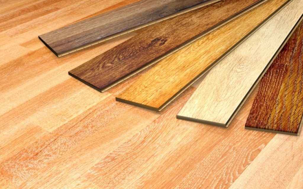 Laminate Flooring Melbourne Tips To Choosing Laminate Flooring