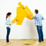 Wall Painting
