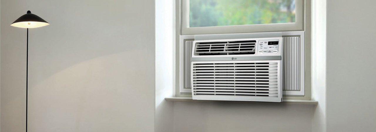 residential air conditioning diy cleaning and maintenance brick shed designs
