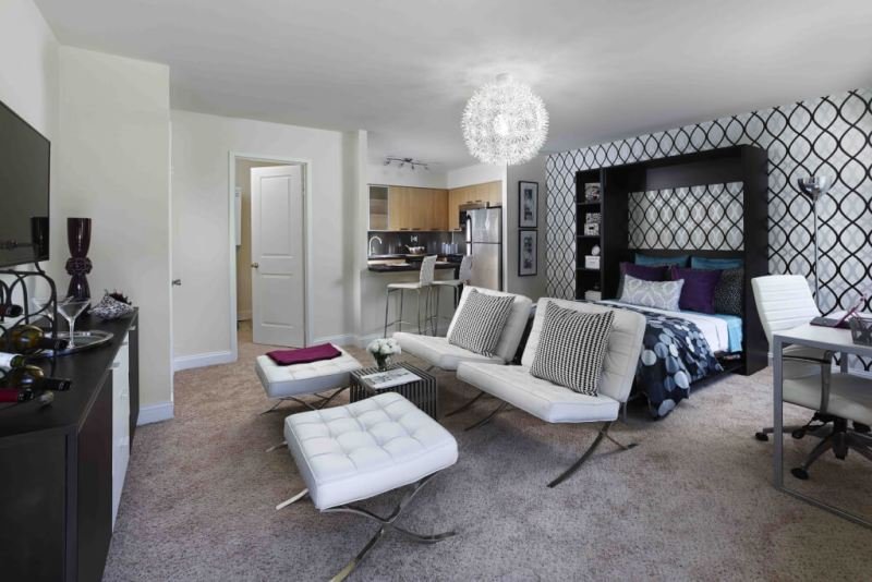 Apartments for Rent How to Make the Right Choice » Residence Style