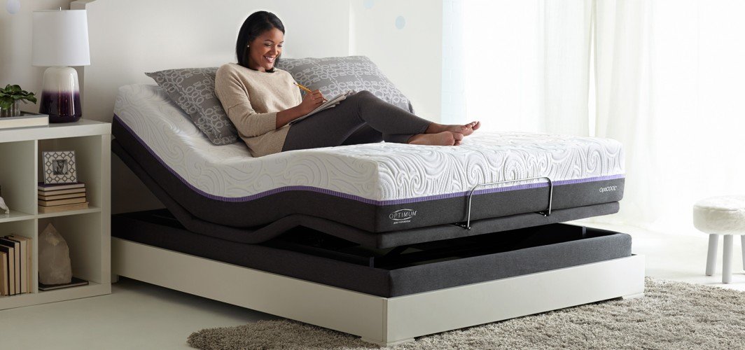 Tips on Getting the Best Mattress for the Best Quality Sleep