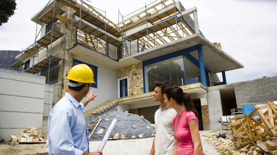 Tips When Looking for Commercial General Contractor Services