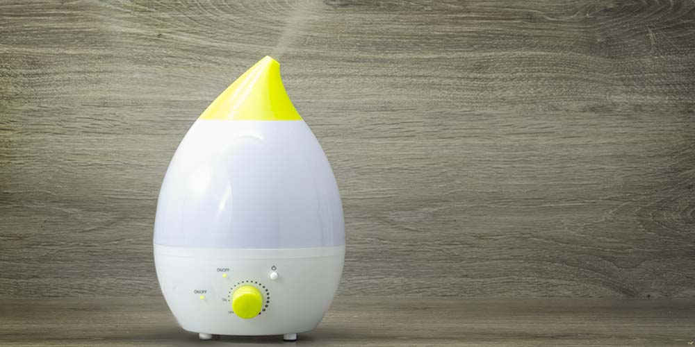 humidifier