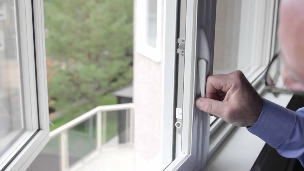 Top 5 Tips for Choosing Good Replacement Windows » Residence Style