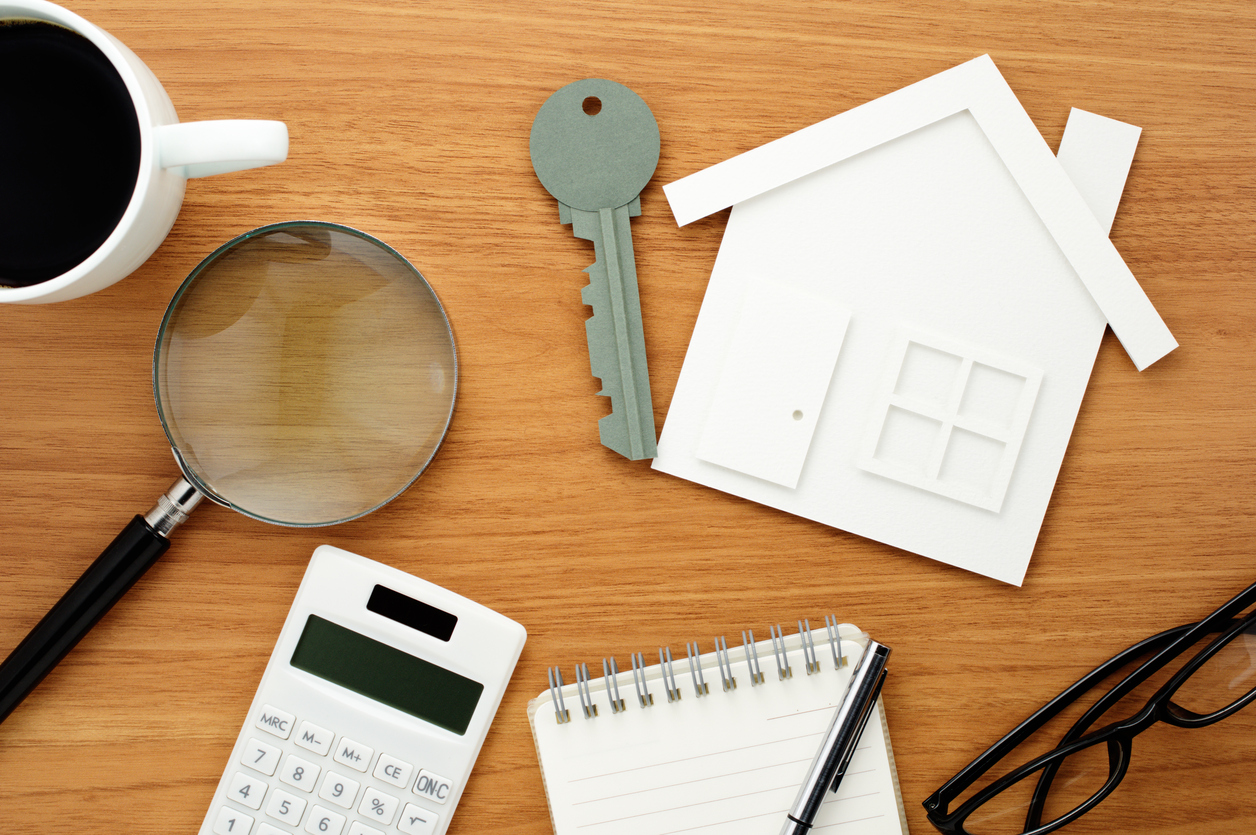 How To Buy A New Home Even If You Have Bad Credit Residence Style how-to-buy-a-new-home-even-if-you-have-bad-credit-residence-style