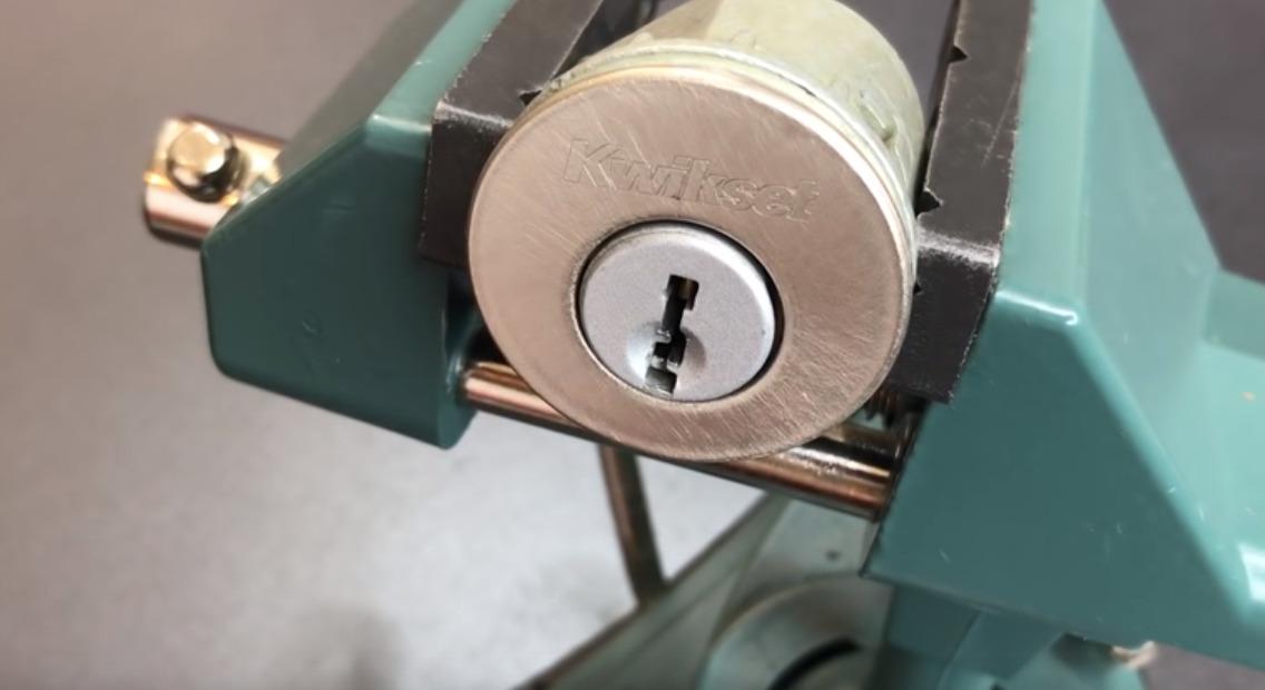 locksmith Manhattan