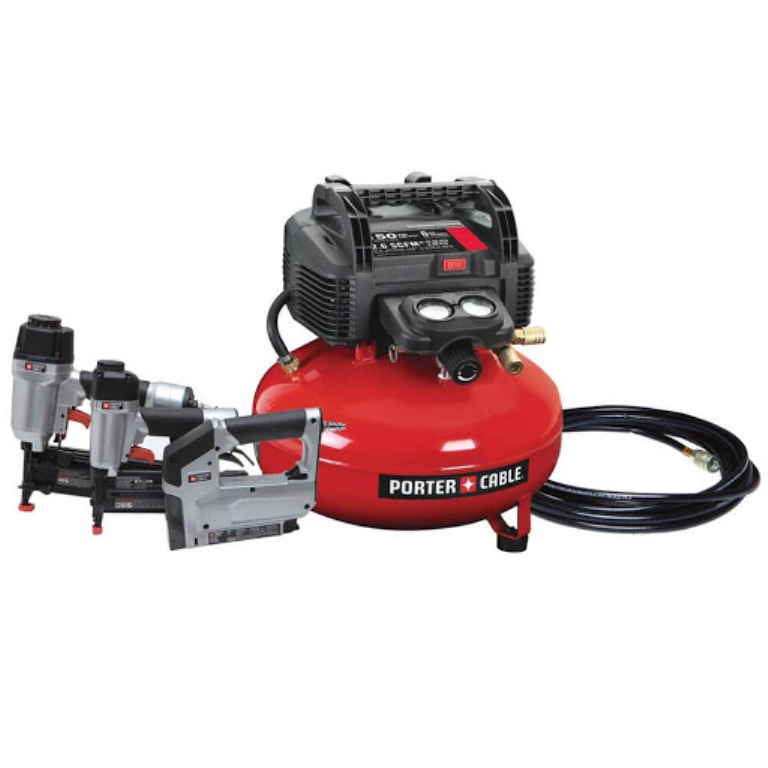 Top 8 Best Power Tools to Include in Your Collection » Residence Style
