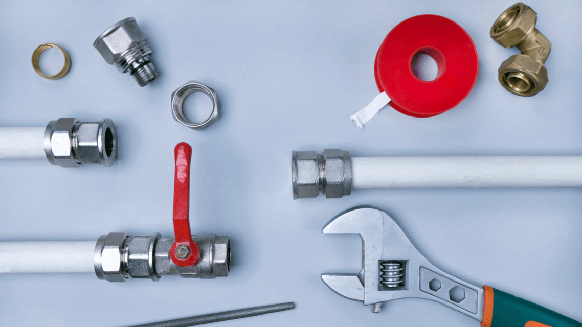 The Best Pipes for Plumbing What to Choose for Your Home » Residence Style