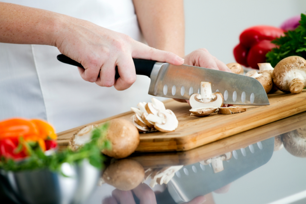 Cutting Boards