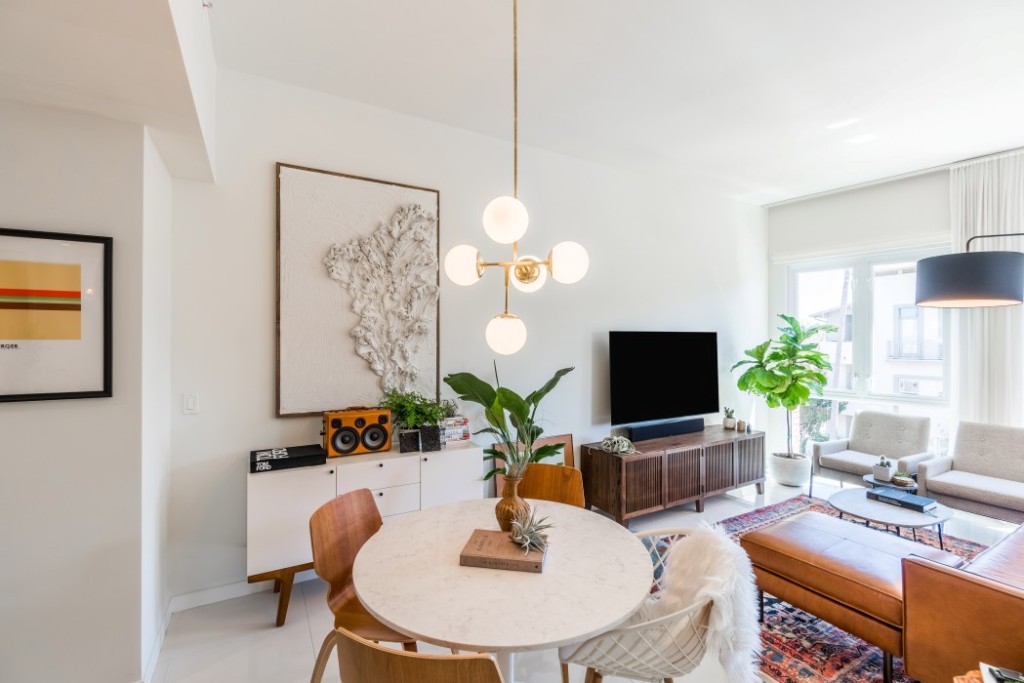 Top Interior Design Trends 2019 Residence Style