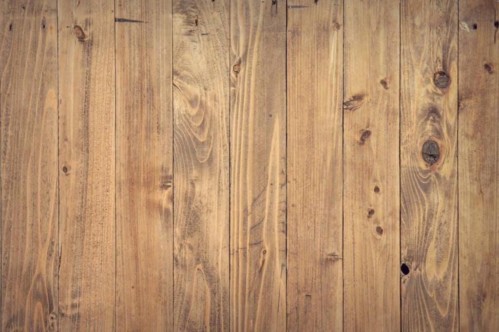 Hardwood Flooring
