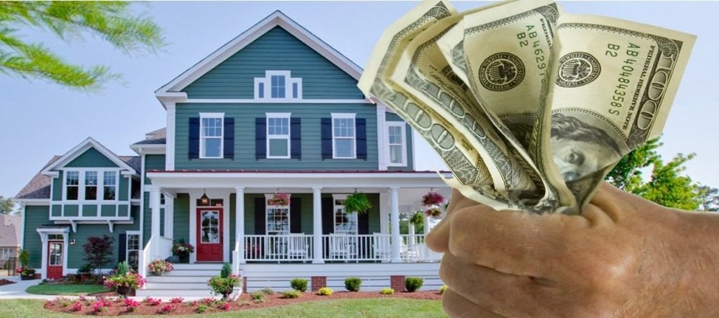 Investing in Properties