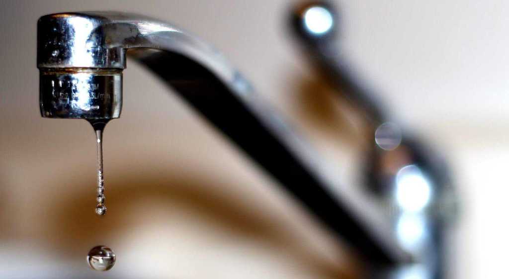 Replacing Taps Is It Worth Doing It Yourself Residence Style