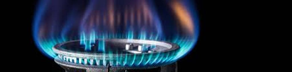 Natural Gas