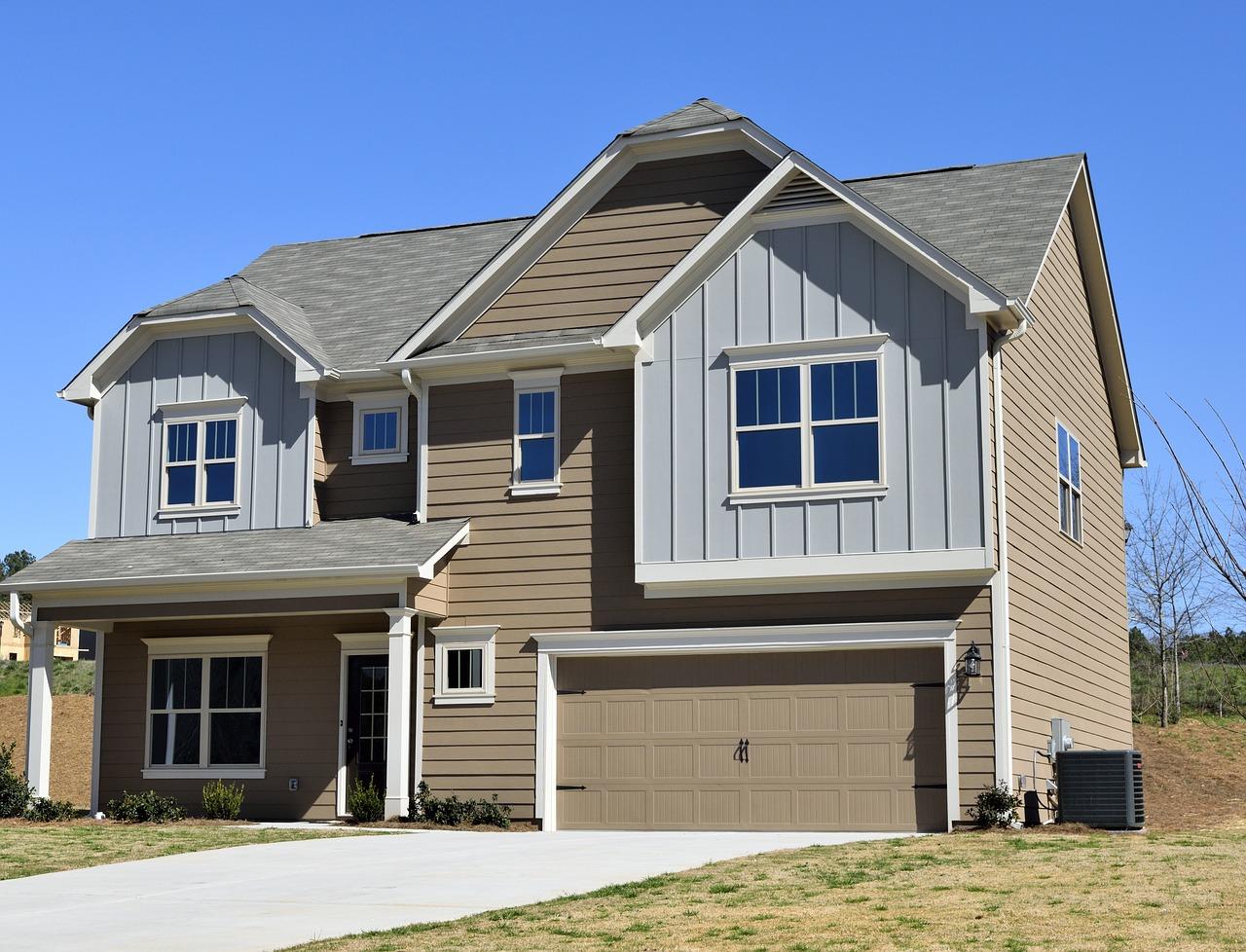 Sell Your Home