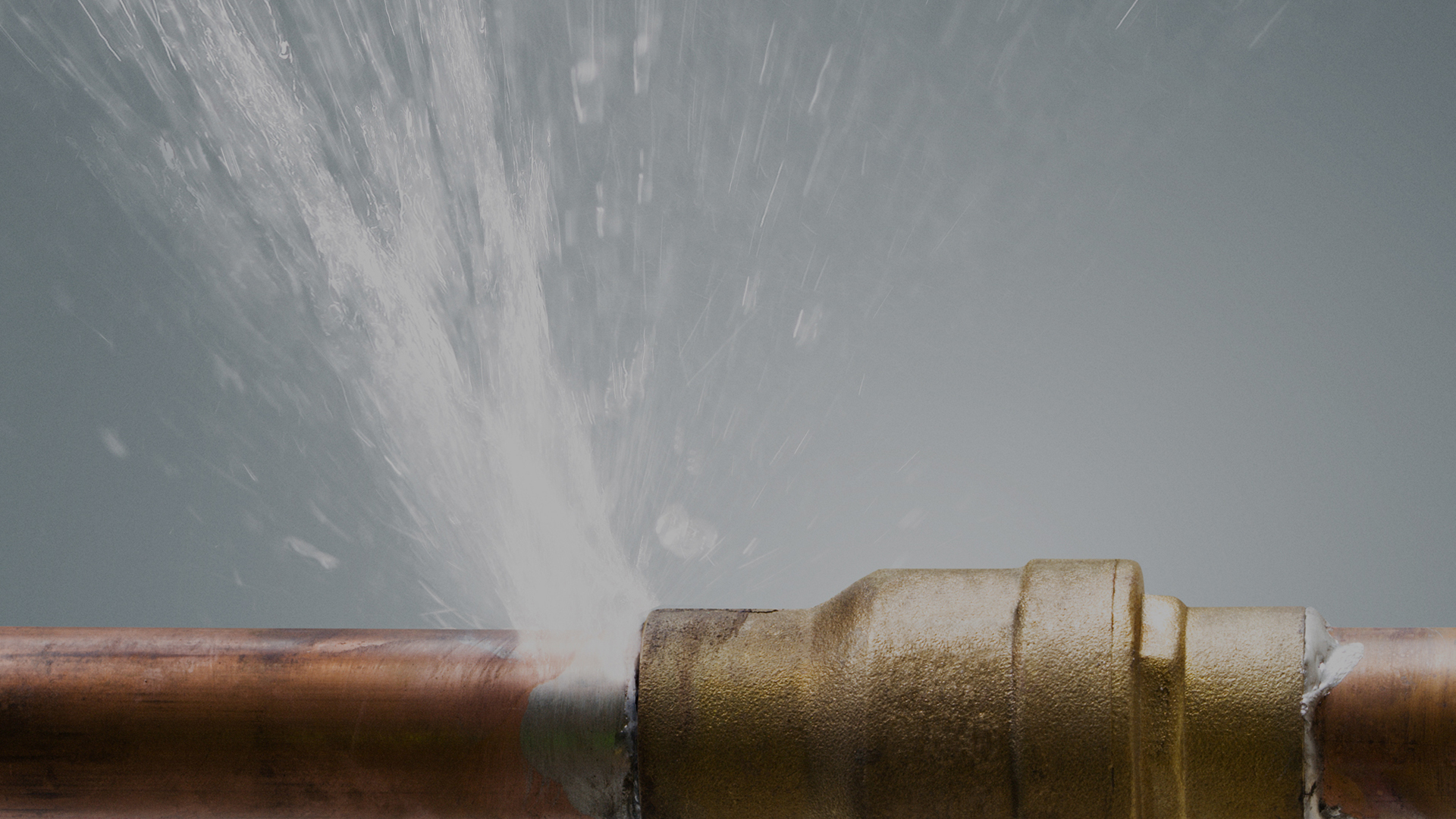 Plumbing Help 10 Times You Need to Call a Professional Plumber » Residence Style