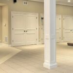 Waterproof Your Basement
