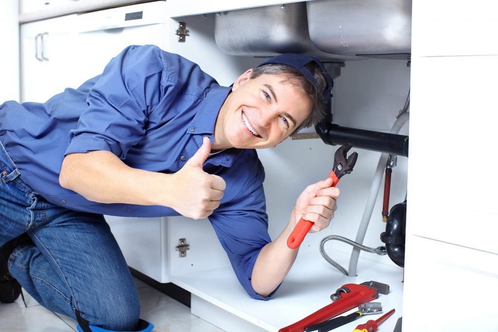 Plumbing Installation: A Guide to Understanding the Process » Residence ...