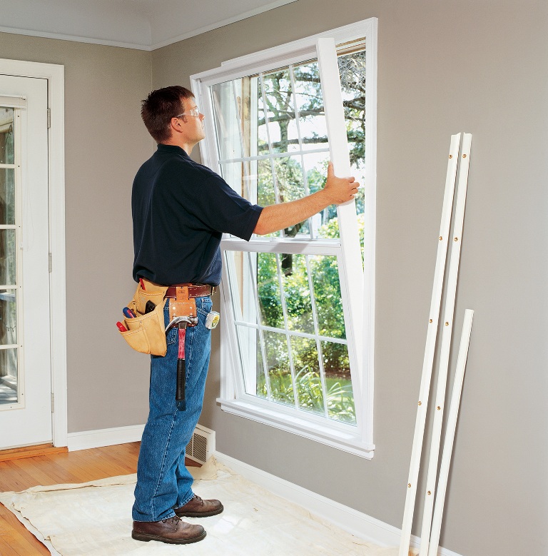 5 Great Window Installation Tips You Should Know Residence Style