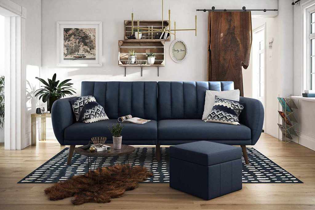 Best Furniture for living room